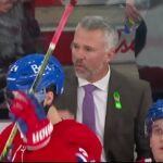 Literally the worst call I've ever covered on this channel