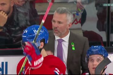 Literally the worst call I've ever covered on this channel