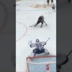 Nezastavitelný David Pastrňák!