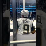 #kraken #hockey #nhl #playoffs #seakraken #penalty #powerplay #seattlekraken #vegasgoldenknights