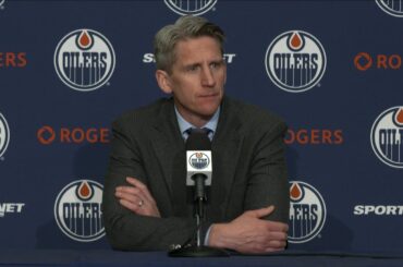 POST-RAW | Kris Knoblauch 01.20.26