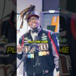 Cam Newton GOES OFF On Ryan Clark 😮 👀