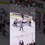 Do you want to build a snowman?