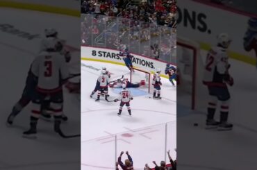 Do you want to build a snowman?