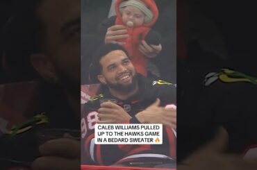 Game recognizes game 🤝