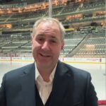 Penguins Postgame: What the Pens did right, eve when things went wrong