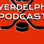 Flyerdelphia Podcast - Episode 19
