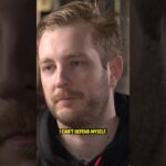 Linus Ullmark discussed his leave of absence from the Sens. Full sit down posting later today.