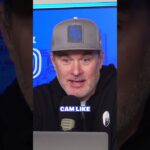 Players have taken profound steps backward under the tutelage of Adam Foote.