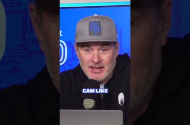 Players have taken profound steps backward under the tutelage of Adam Foote.