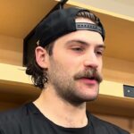 Stuart Skinner, Penguins, on win vs. Kraken