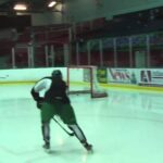 Practice in the Jungle