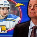 This is EVEN WORSE than we could have IMAGINED...