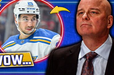 This is EVEN WORSE than we could have IMAGINED...