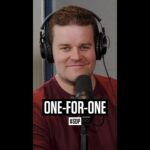 Devils fans are going to love this. 😅 #SDP #Leafs #Devils #NHL