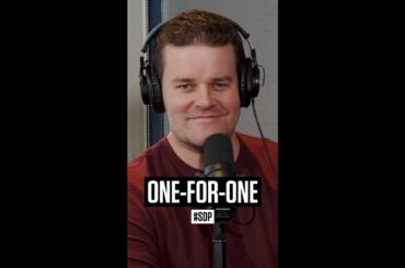 Devils fans are going to love this. 😅 #SDP #Leafs #Devils #NHL