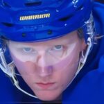 Is This Finally Going To Happen?