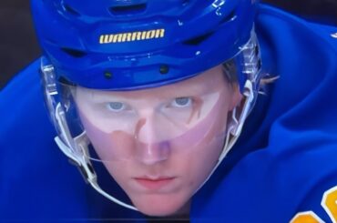 Is This Finally Going To Happen?