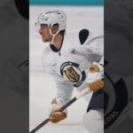 Back in the city where it all started for Jack Eichel 🤩