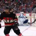 Tribute To James Reimer