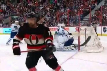 Tribute To James Reimer