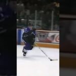 Owen Nolan Calls His Shot, Scores Greatest Goal In NHL All-Star Game History ⭐️