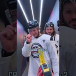 Can Part 2 Measure Up to Part 1?