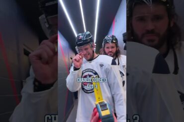 Can Part 2 Measure Up to Part 1?