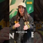 Pet Peeves About the Players 👀