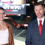 Game Day | Flames vs. Penguins - 21.01.26