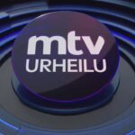 SaiPa - TPS 9.1.2026 maalikooste