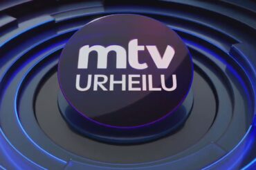 SaiPa - TPS 9.1.2026 maalikooste