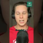 The Dallas Stars Power Play SPARKS Impressive Win