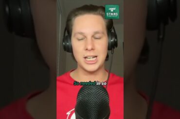 The Dallas Stars Power Play SPARKS Impressive Win