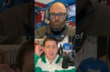 Is It Time For The Colorado Avalanche To BRING Back Nazem Kadri?!