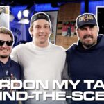 Stromer Joins PFT & Big Cat on PMT