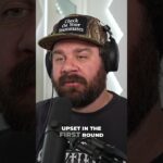 Tampa Bay Lightning: Best NHL Team in the East? #NHL