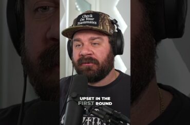 Tampa Bay Lightning: Best NHL Team in the East? #NHL