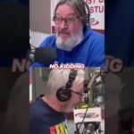 Sabres' Josh Doan Signs MASSIVE 7-Year Deal! #shorts