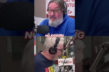 Sabres' Josh Doan Signs MASSIVE 7-Year Deal! #shorts