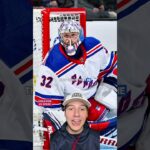 Jonathan Quick’s Interview After Playing the LA Kings Revealed There May Be a Grudge