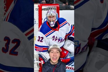 Jonathan Quick’s Interview After Playing the LA Kings Revealed There May Be a Grudge