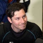 RAW | Tristan Jarry 01.21.26