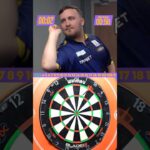 AROUND THE CLOCK - LUKE LITTLER ⏰