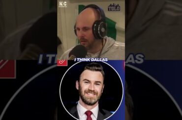 Brien Rea: Stars gained much needed confidence in win over Bruins