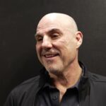 1/21 PHI @ UTA Pregame: Rick Tocchet