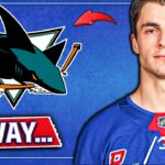 They are going even BIGGER than we thought...