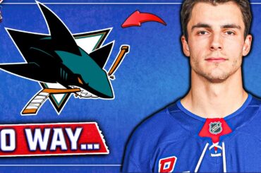 They are going even BIGGER than we thought...