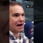 Le parcours de Brendan Gallagher avec les Canadiens se rapproche-t-il de la fin?