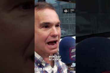 Le parcours de Brendan Gallagher avec les Canadiens se rapproche-t-il de la fin?